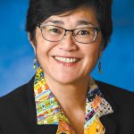 Tsuhako receives unanimous nod from committee